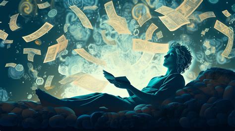 dreams about winning money gambling|Decoding the Meaning Behind Dreaming About Winning Money .